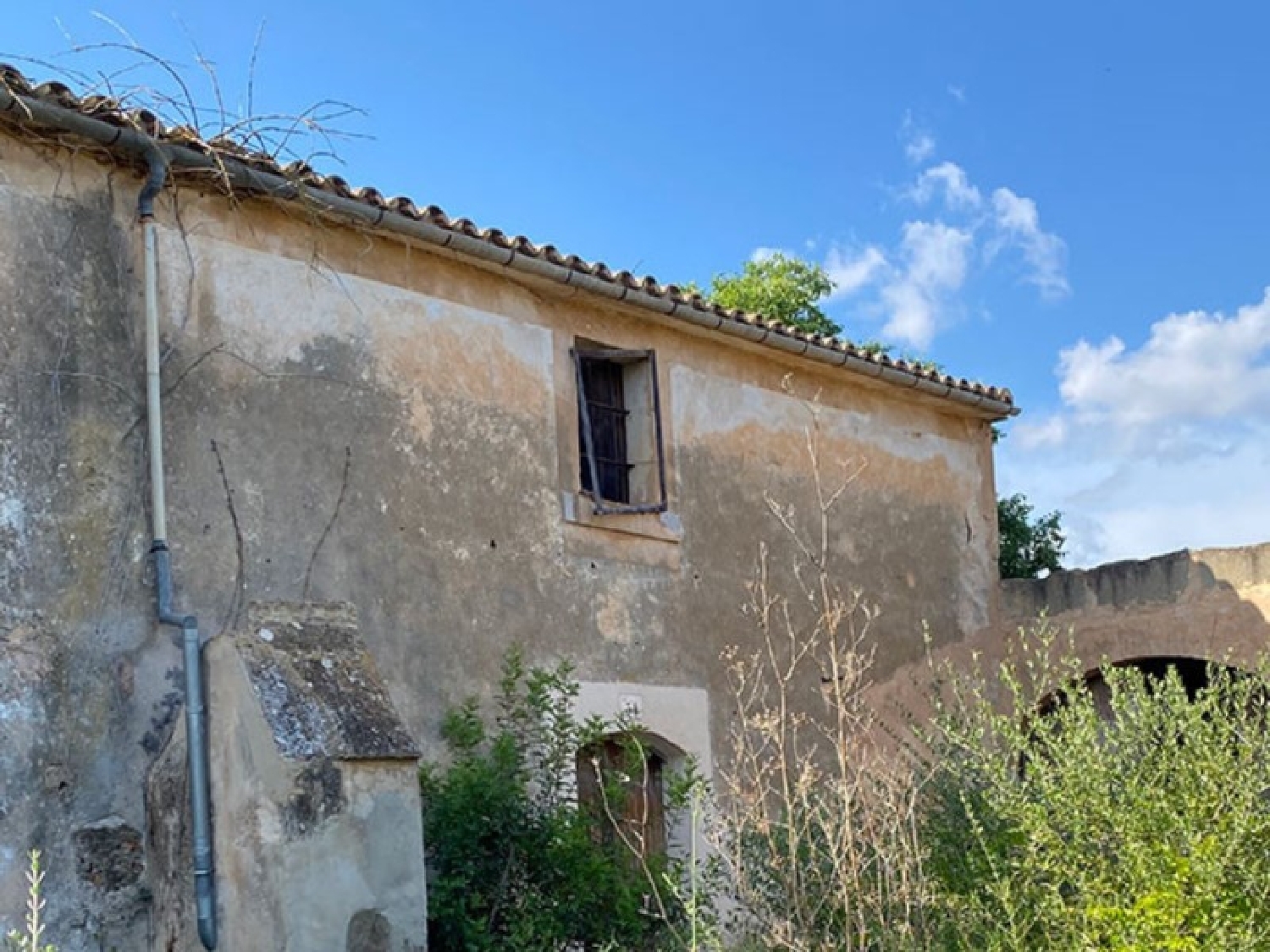 te koop huis Campos Sud 4