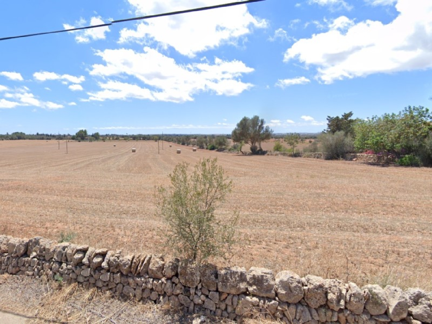  for sale house Campos Sud 1