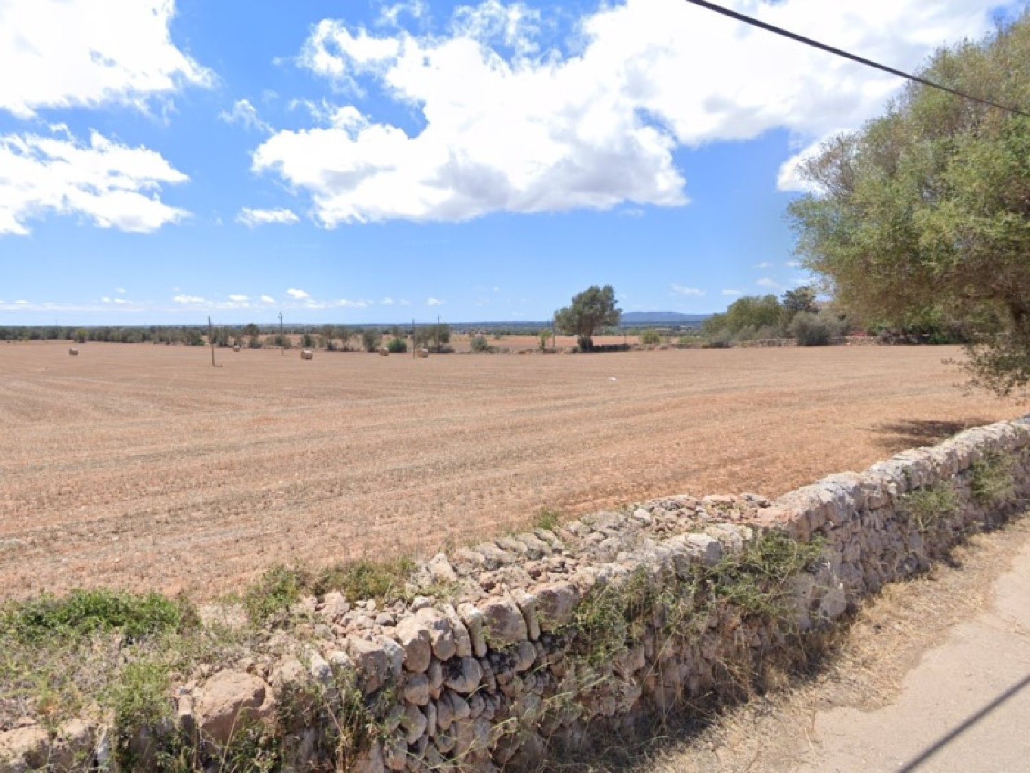  for sale house Campos Sud 2