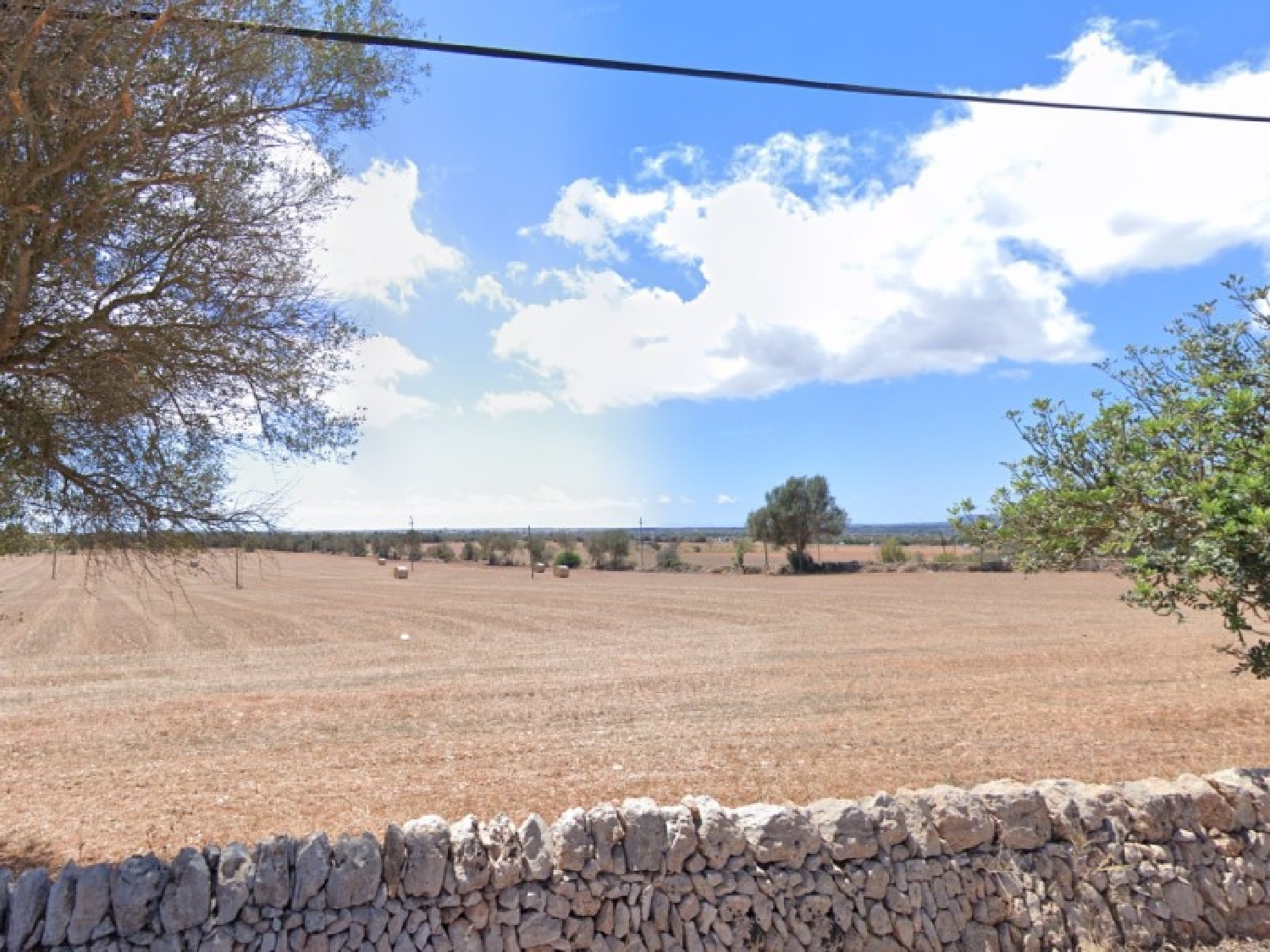  for sale house Campos Sud 3