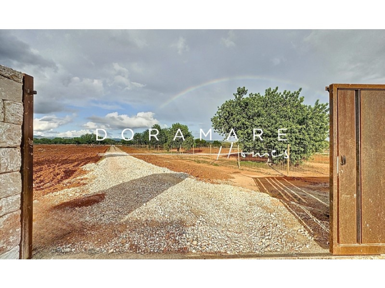  for sale house Campos Sud 4