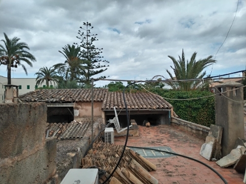 Campos Sud casa foto 6286461