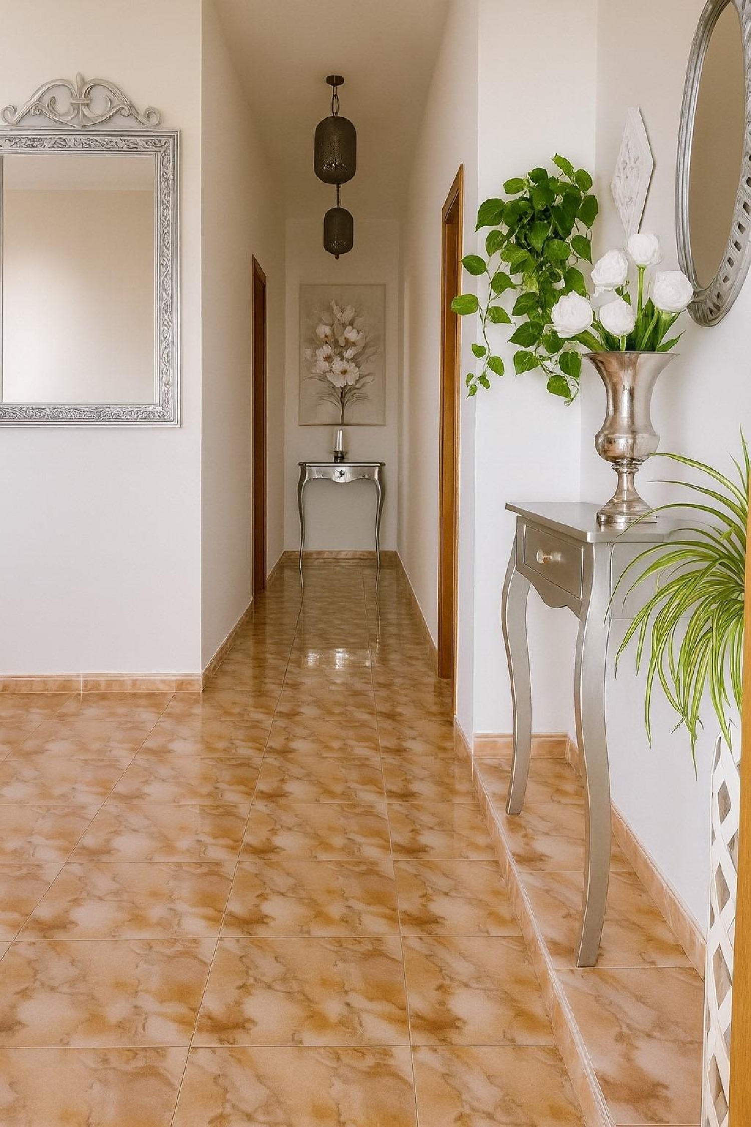  kaufen Haus Candelaria Área Norte 8
