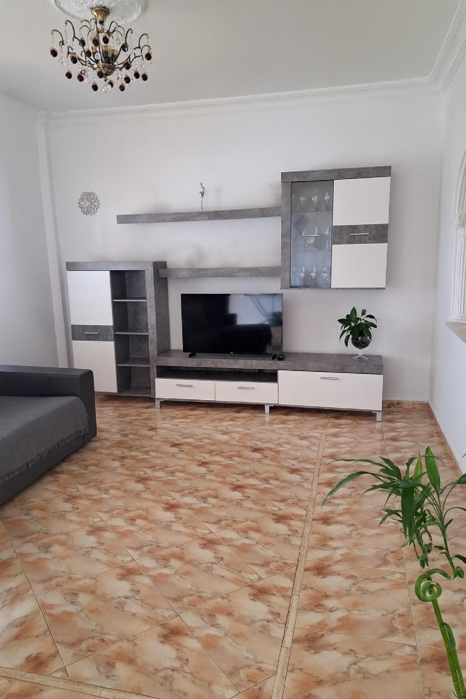  kaufen Haus Candelaria Área Norte 7
