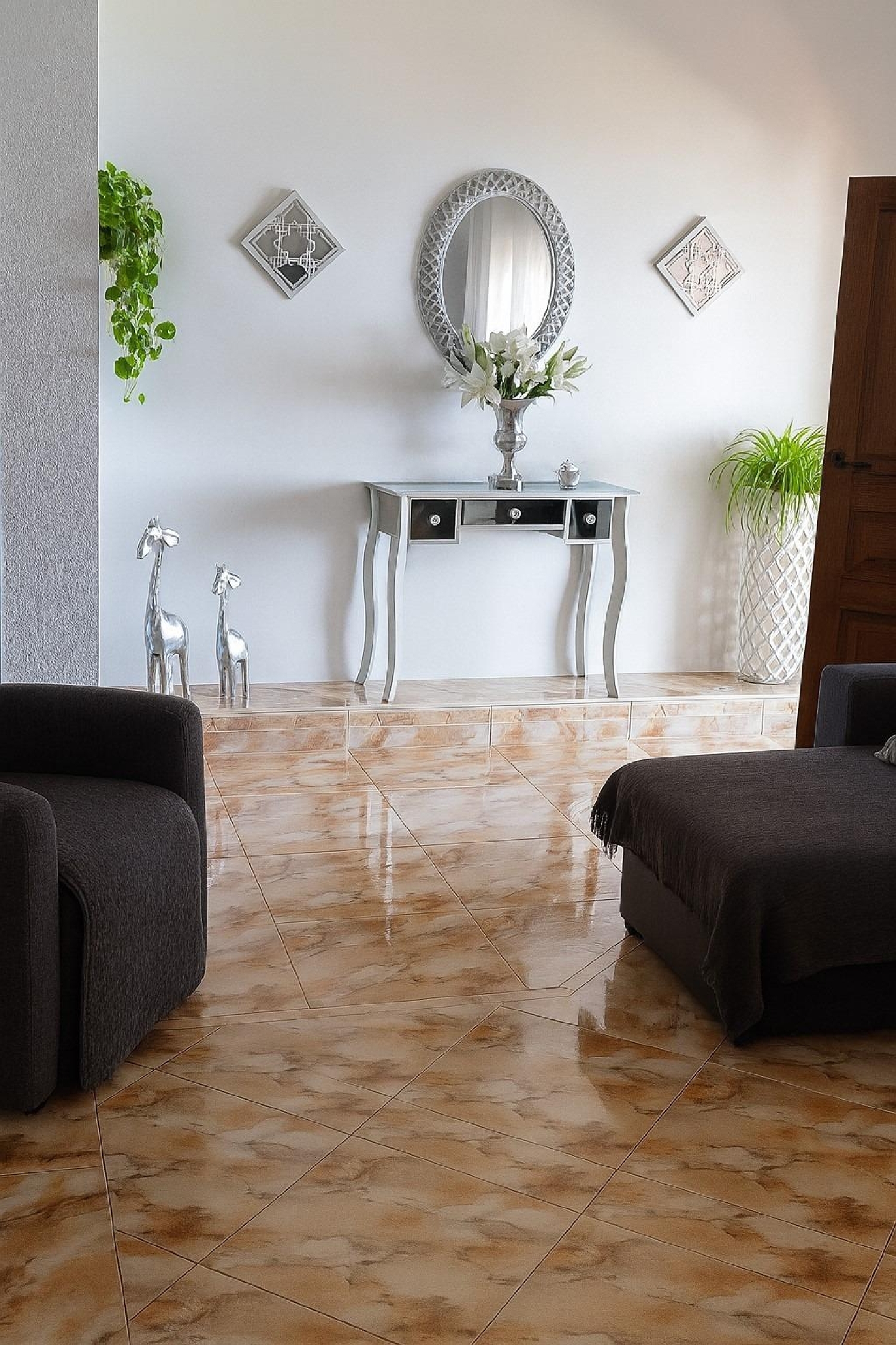  kaufen Haus Candelaria Área Norte 6