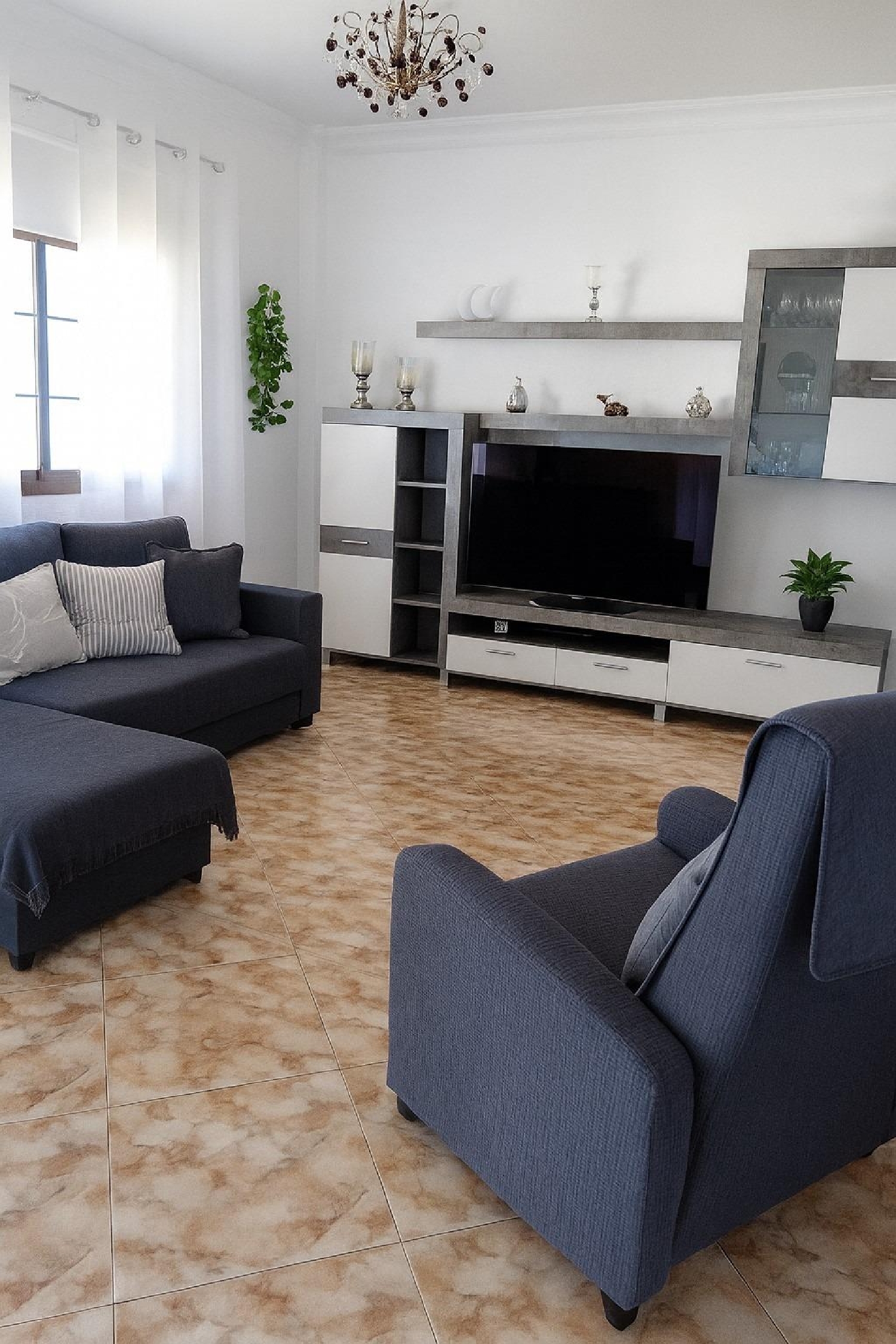  kaufen Haus Candelaria Área Norte 5