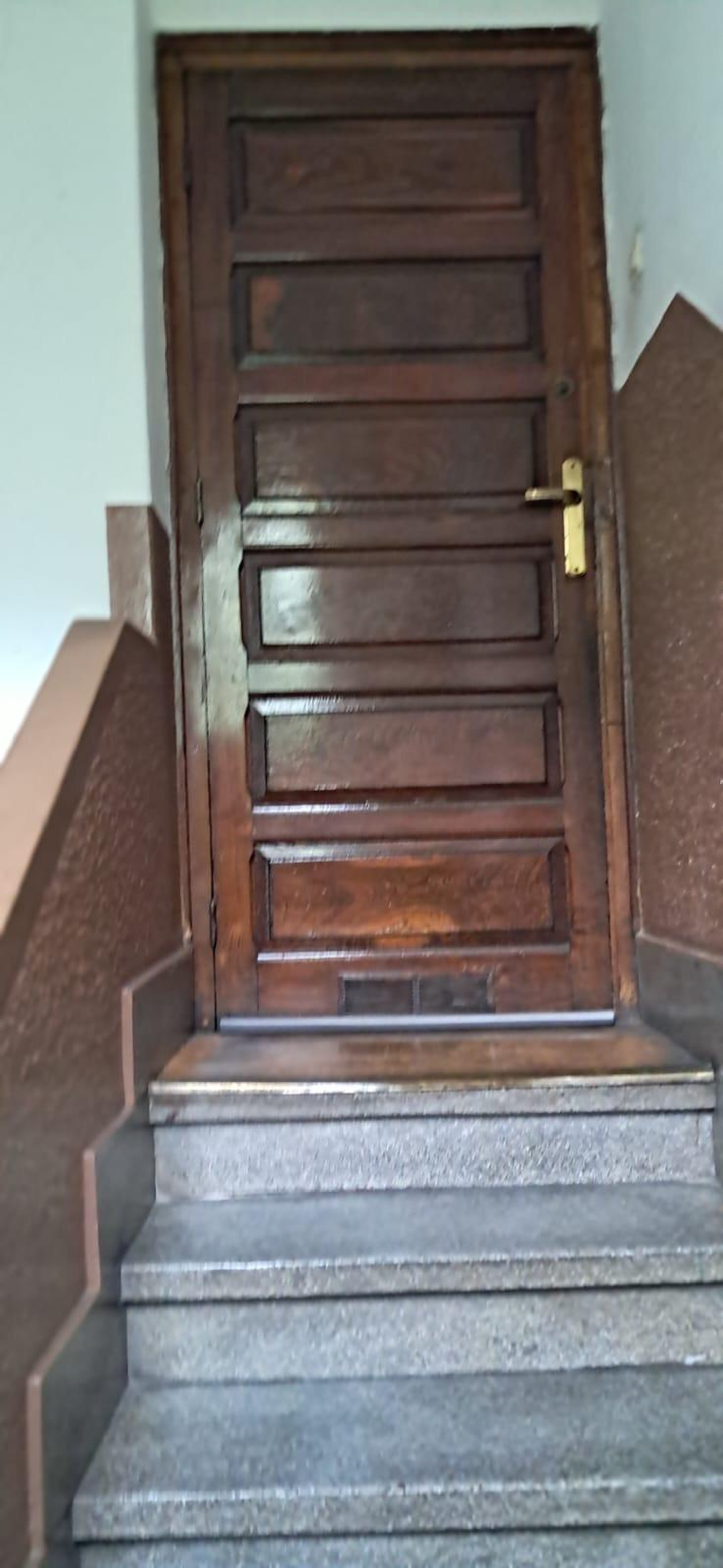  kaufen Haus Cangas Del Narcea Narcea 8