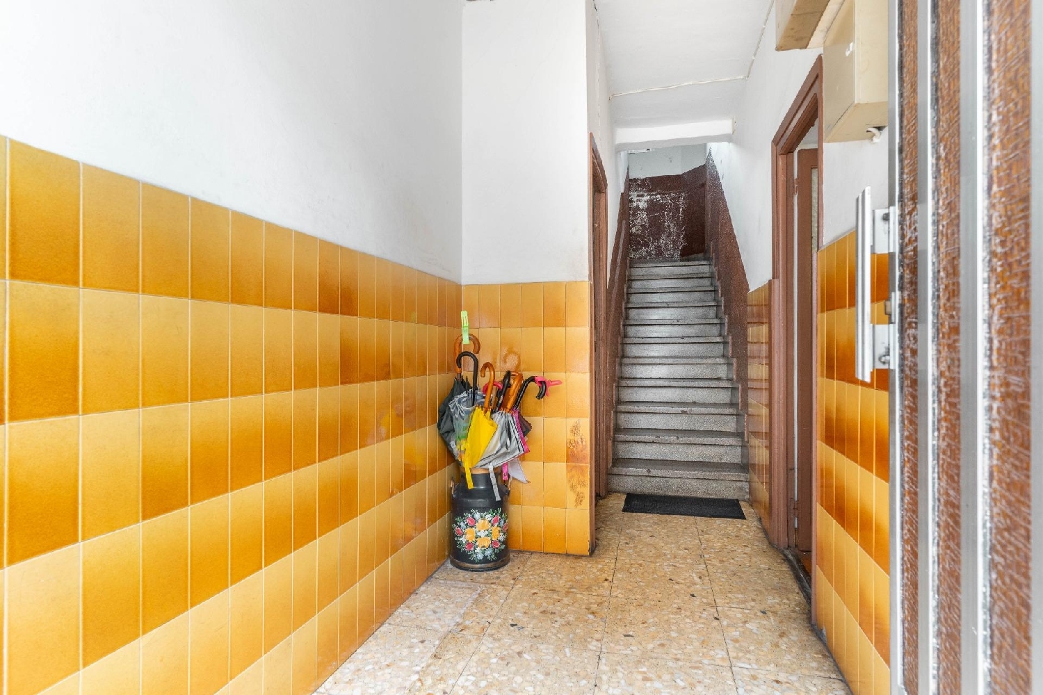  kaufen Haus Cangas Del Narcea Narcea 6