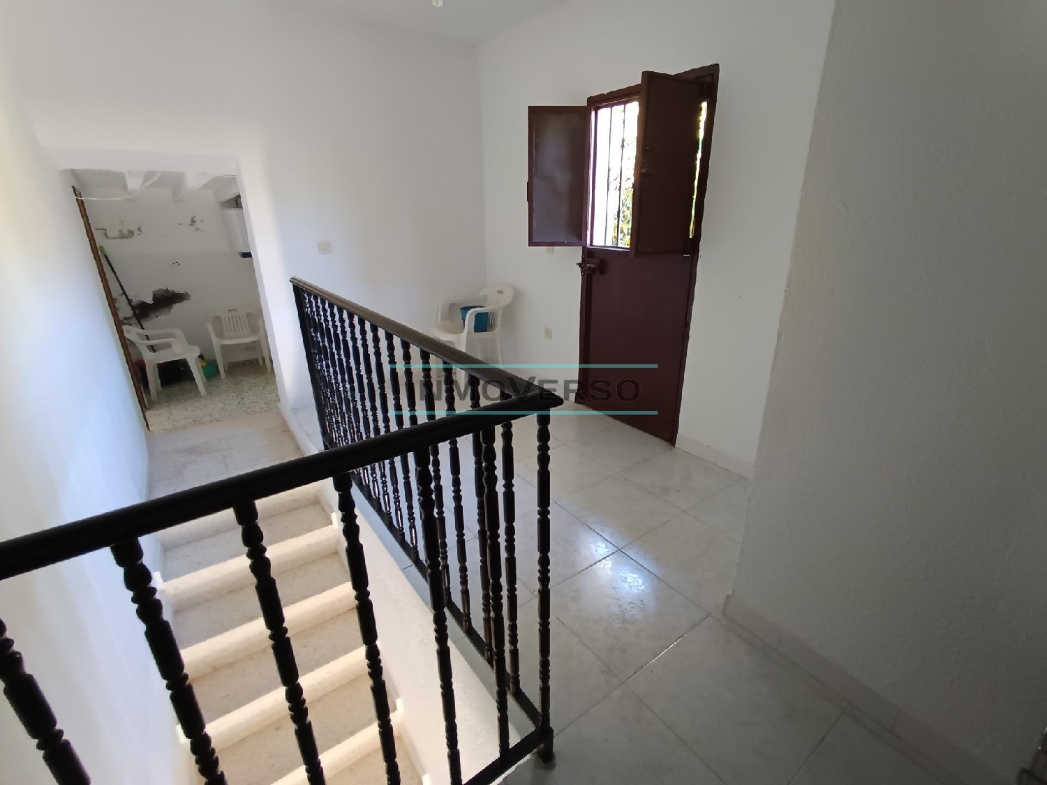  till salu hus Canillas De Aceituno Axarquía 8