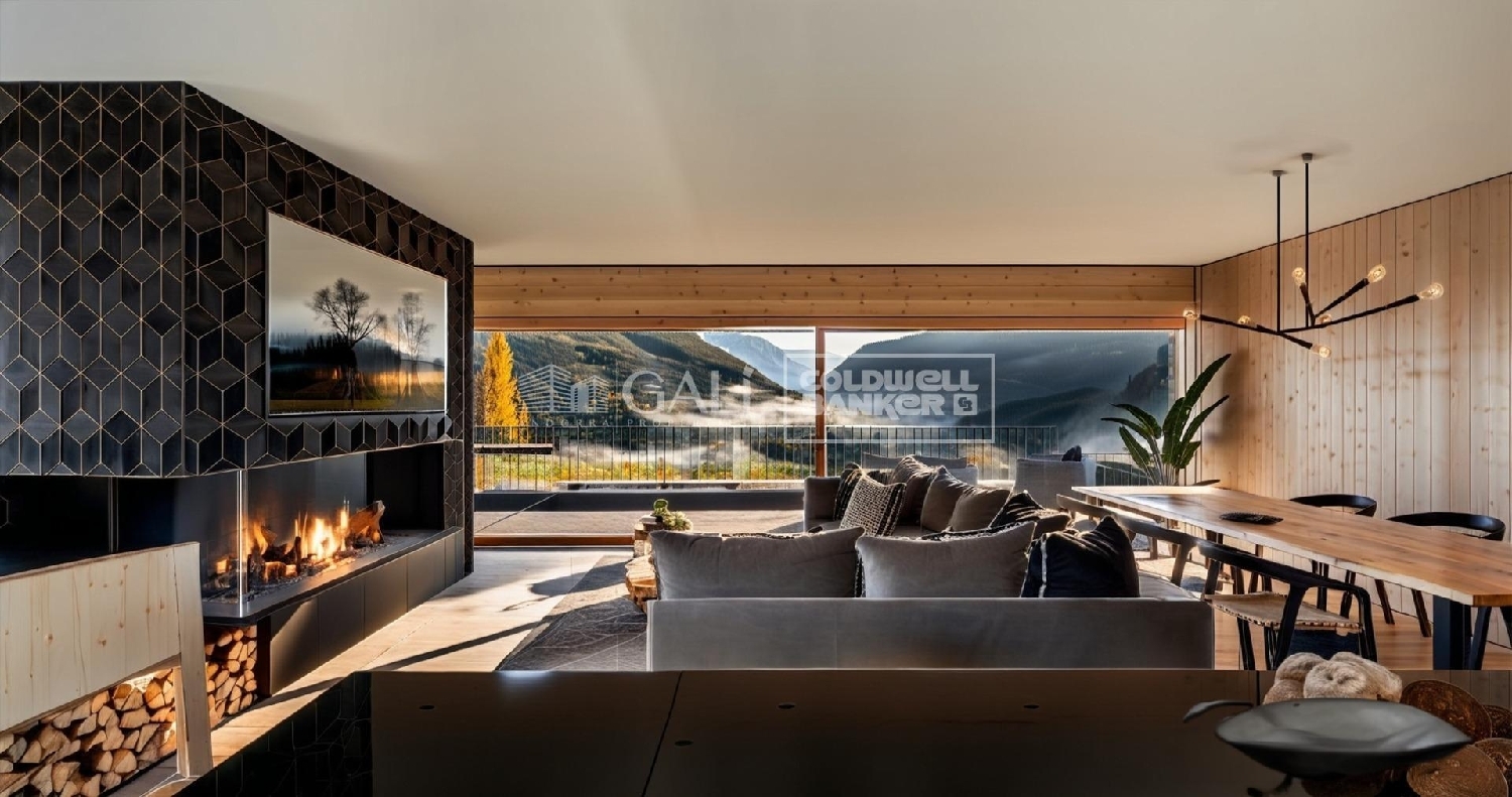  kaufen Haus Canillo Canillo 2