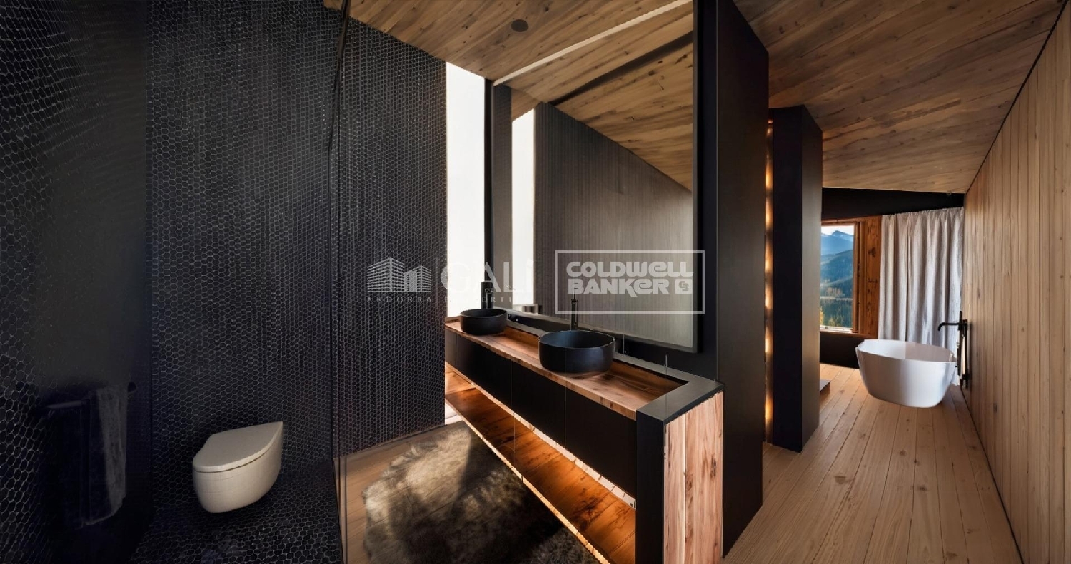  kaufen Haus Canillo Canillo 2