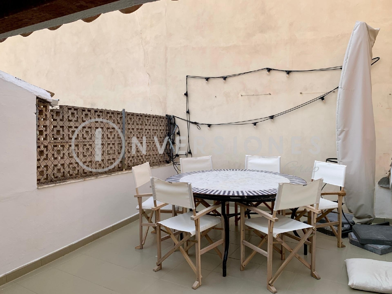  for sale house Capdepera Llevant 5