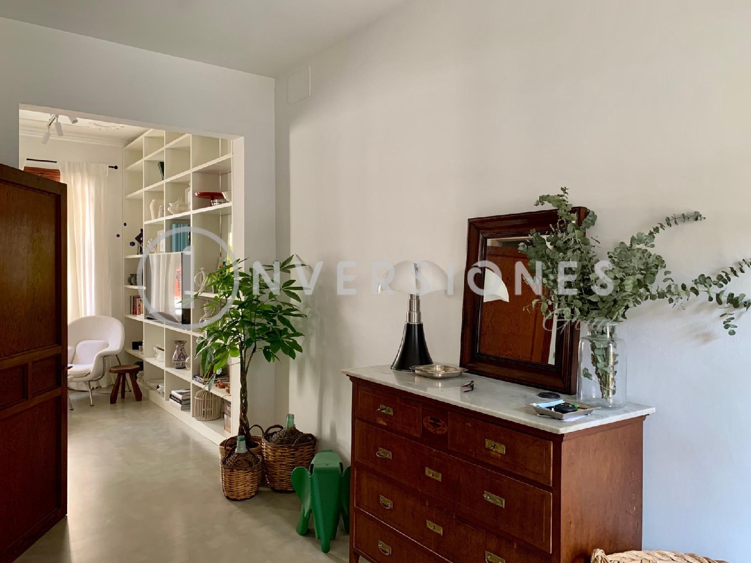  for sale house Capdepera Llevant 8