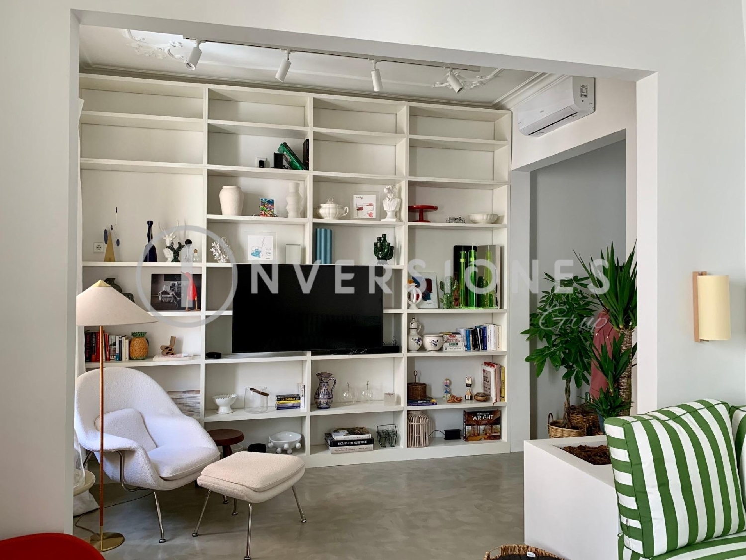  for sale house Capdepera Llevant 4