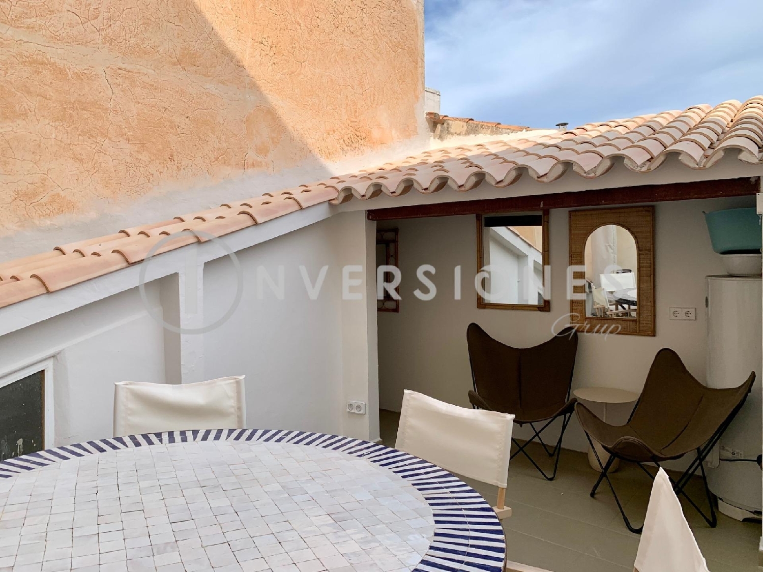  for sale house Capdepera Llevant 6