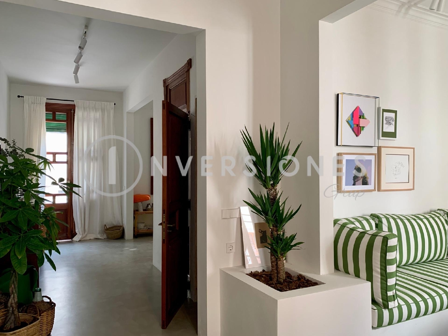  for sale house Capdepera Llevant 7