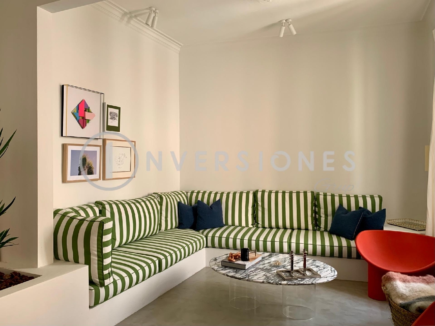  for sale house Capdepera Llevant 2