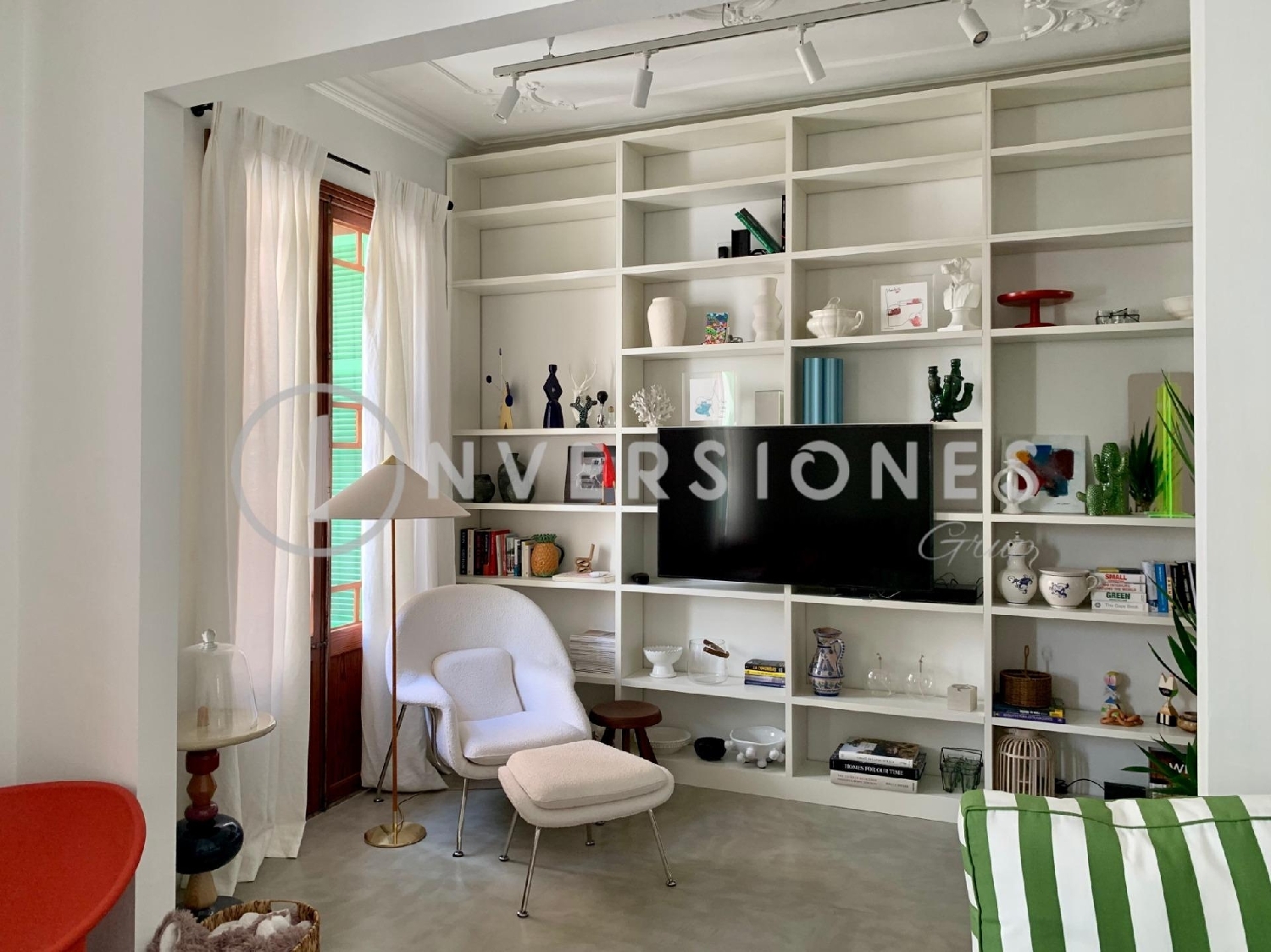  for sale house Capdepera Llevant 3