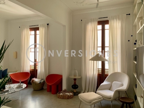 Capdepera Llevant house foto 6284769
