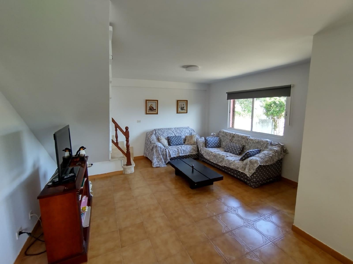  te koop huis Carballo Arzúa 4