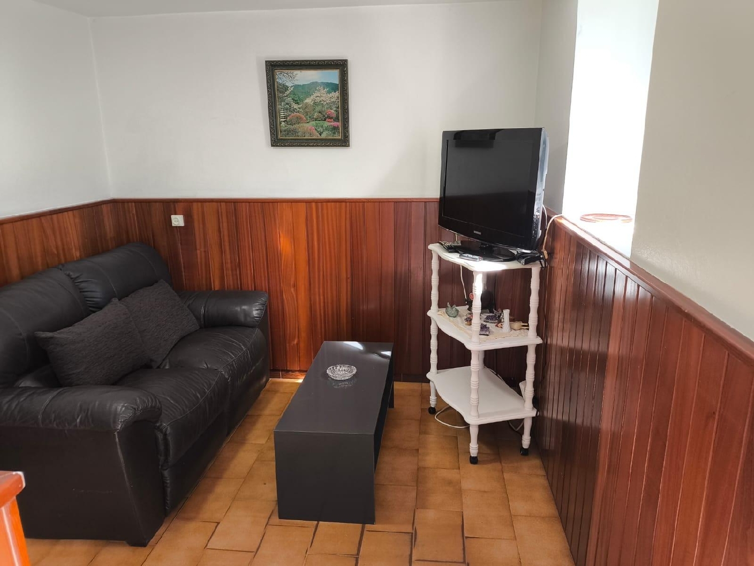  te koop huis Carballo Arzúa 2
