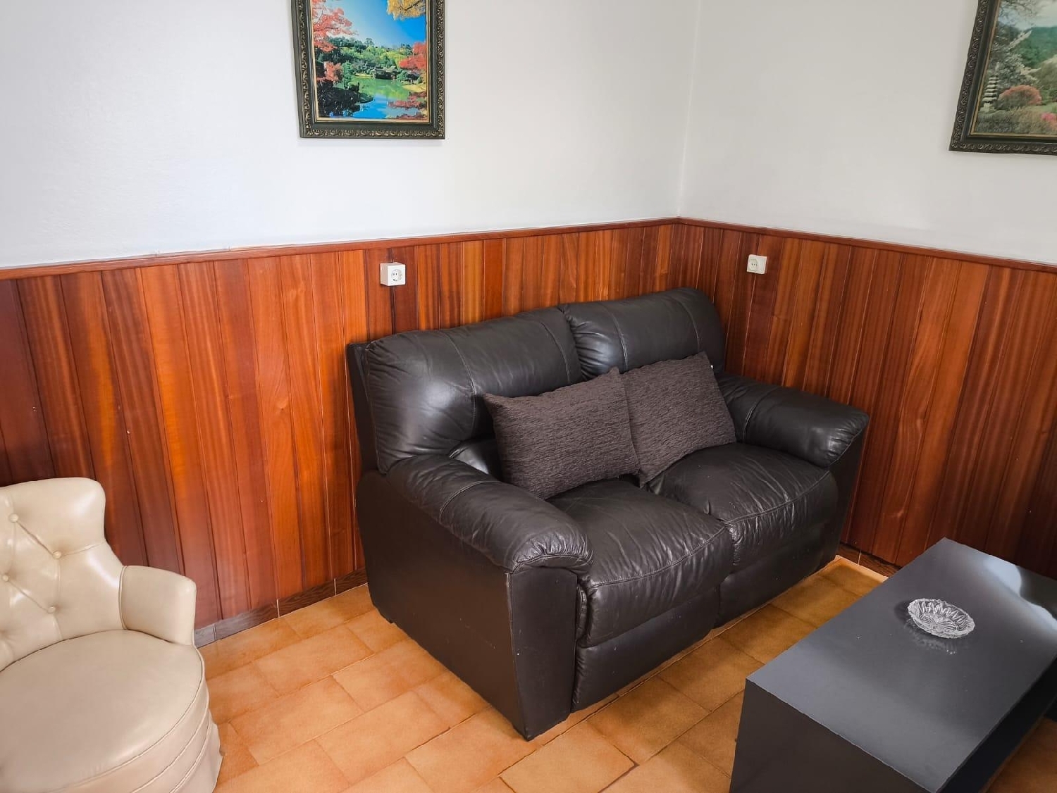  te koop huis Carballo Arzúa 4