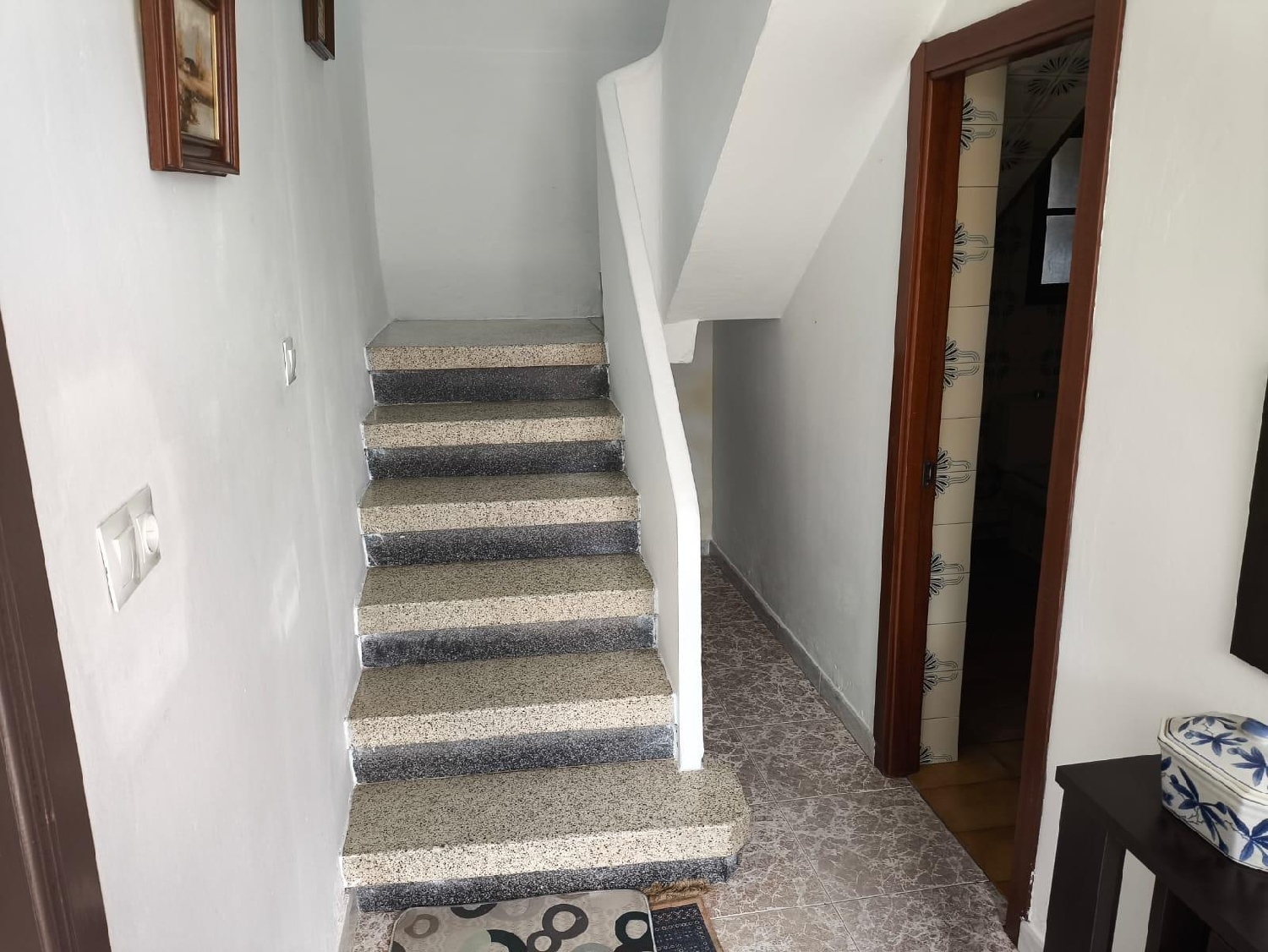  te koop huis Carballo Arzúa 7