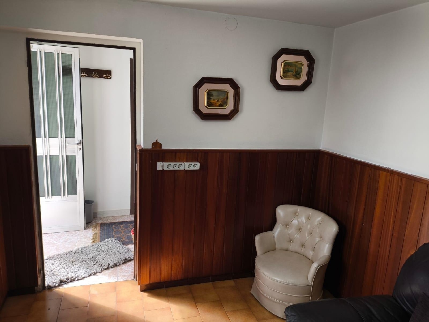  te koop huis Carballo Arzúa 5