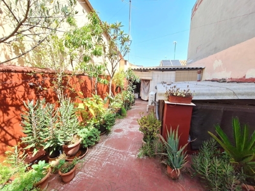 Carcaixent Ribera Alta huis foto 6287118