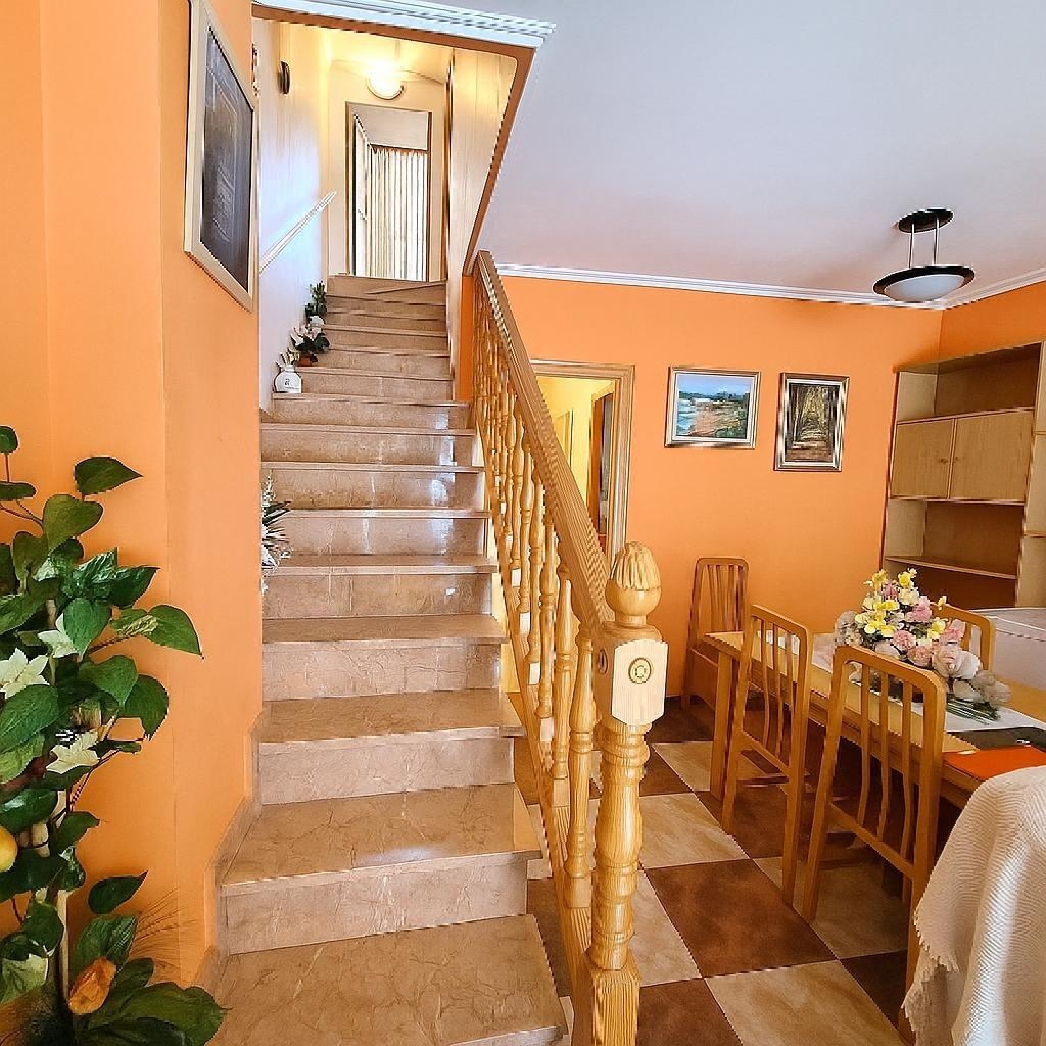 te koop huis Carcaixent Ribera Alta 3