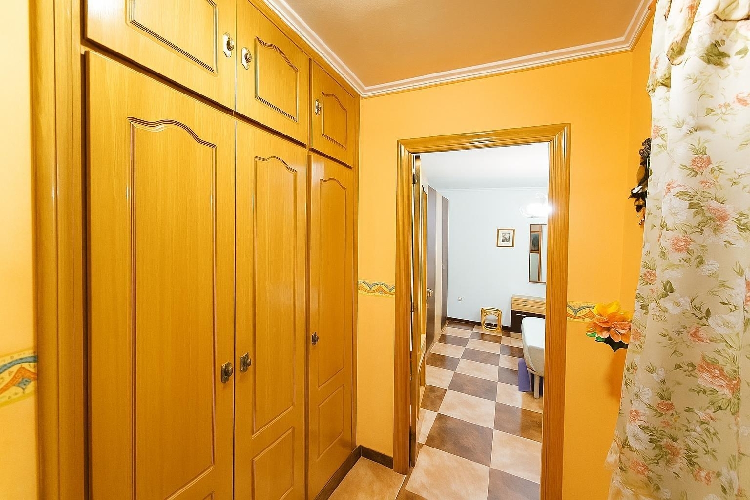  till salu hus Carcaixent Ribera Alta 8