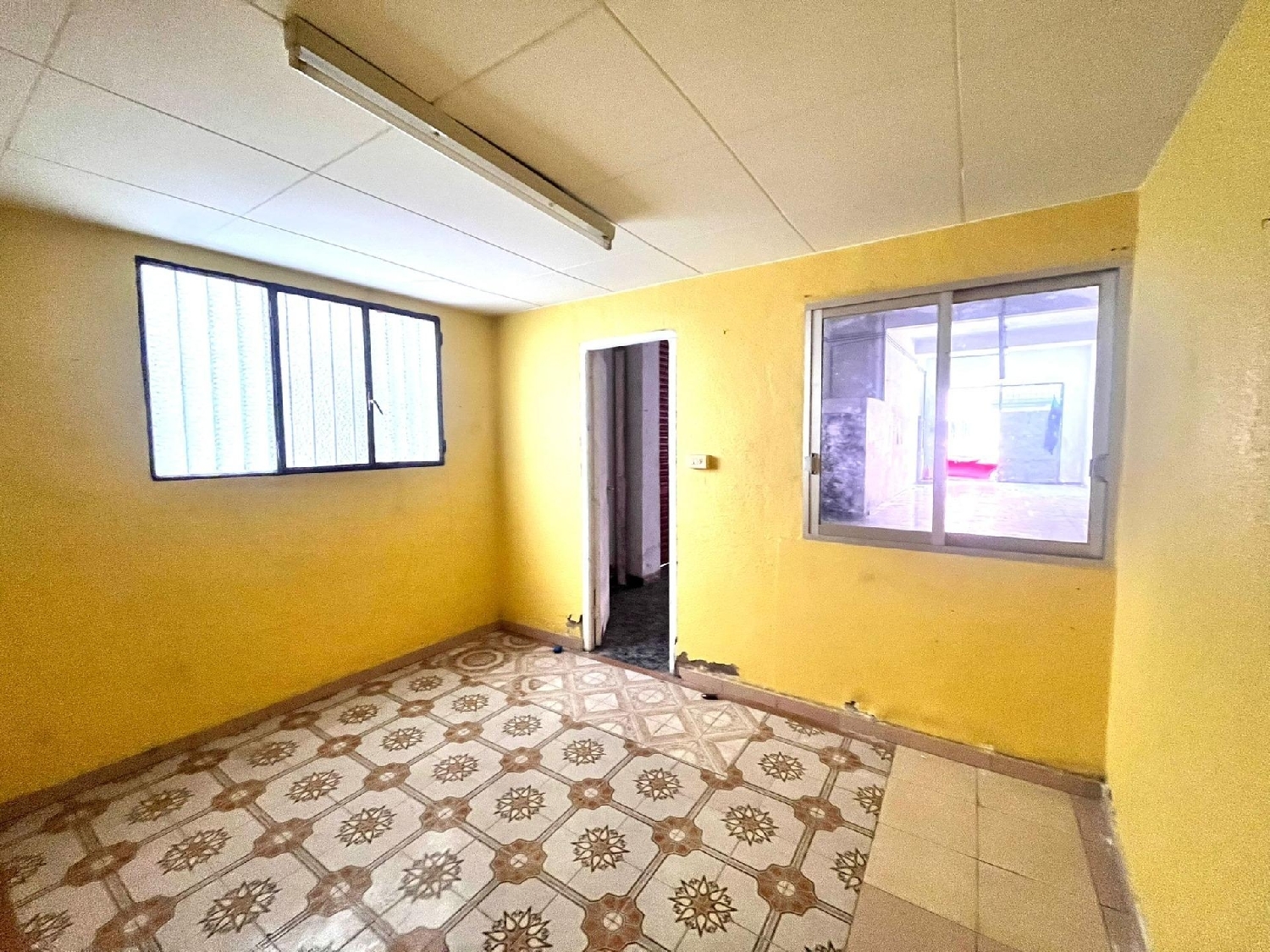  till salu hus Carcaixent Ribera Alta 6