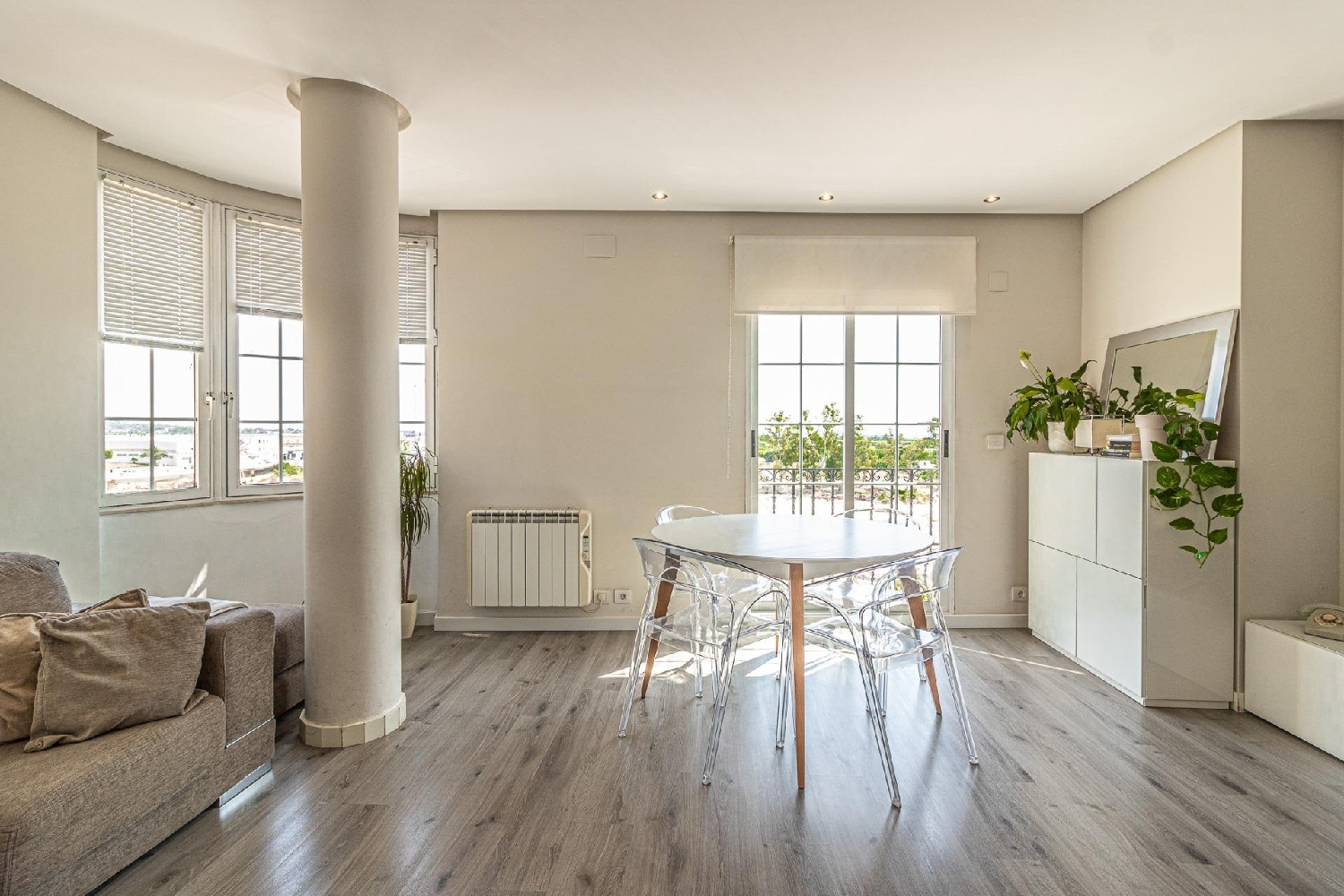  kaufen Wohnung Carlet Ribera Alta 7
