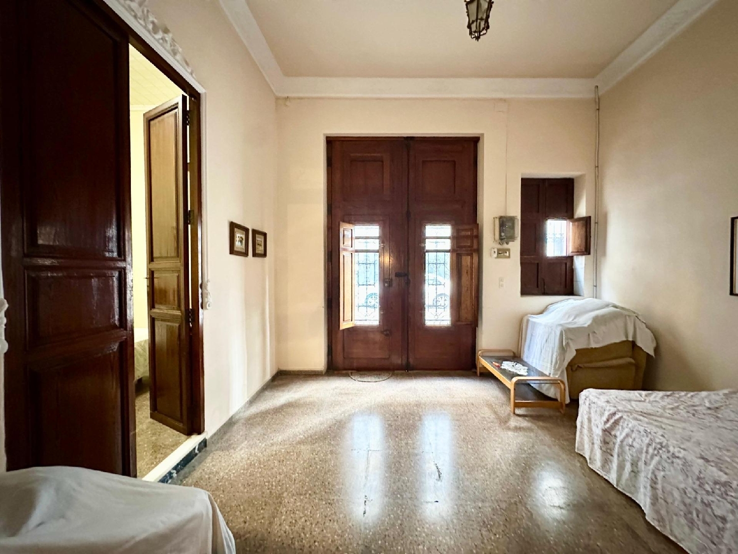à vendre maison Carlet Ribera Alta 2