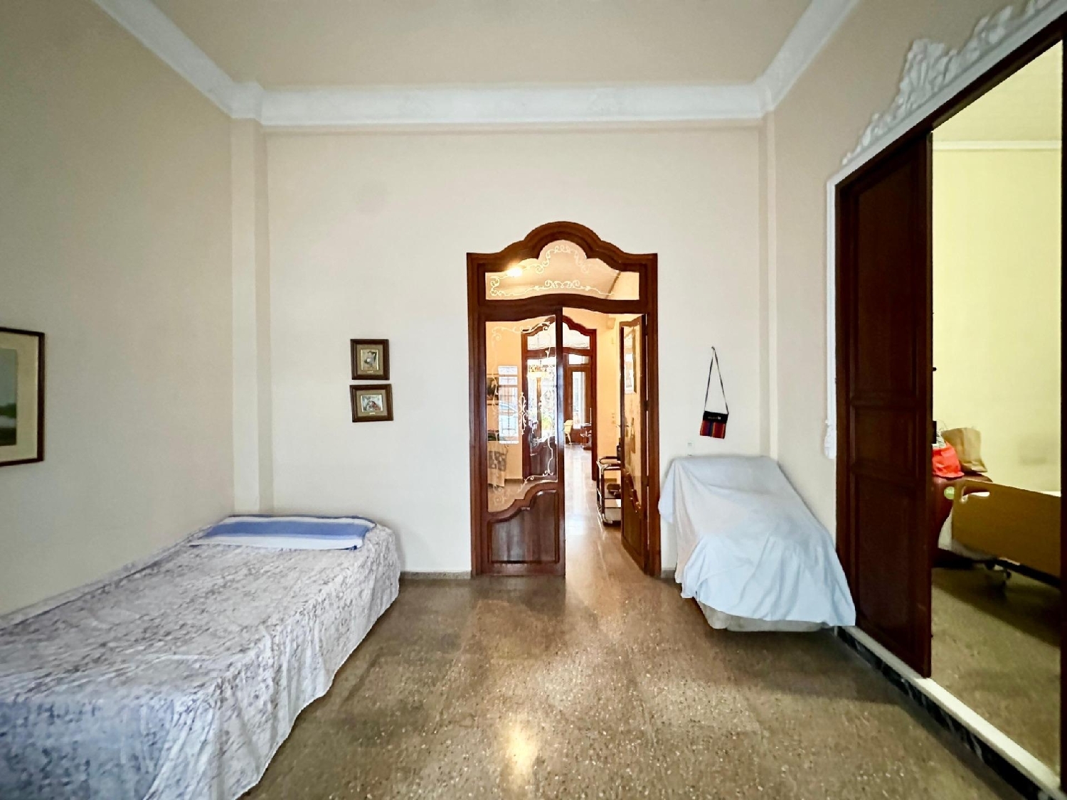  kaufen Haus Carlet Ribera Alta 8