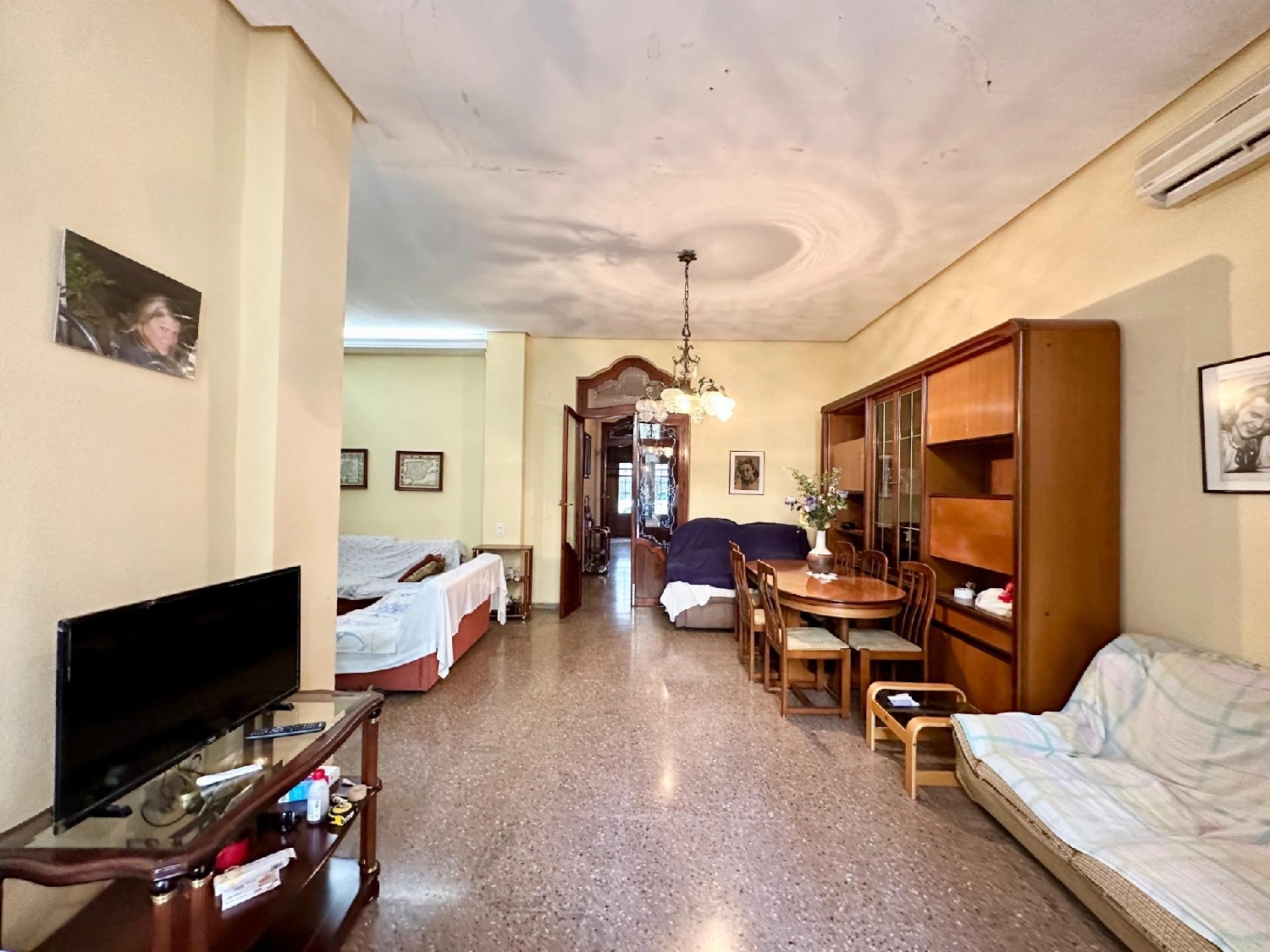  kaufen Haus Carlet Ribera Alta 6