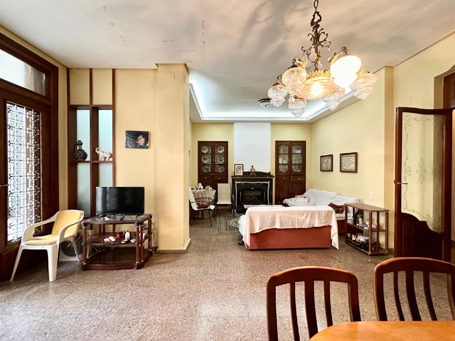  kaufen Haus Carlet Ribera Alta 5