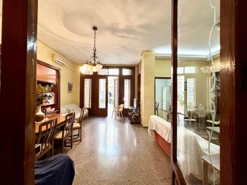 Carlet Ribera Alta casa foto 6284805