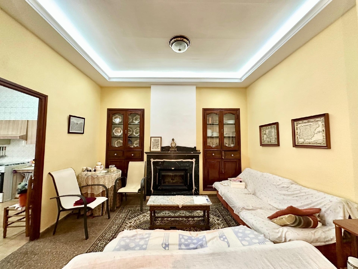  kaufen Haus Carlet Ribera Alta 4