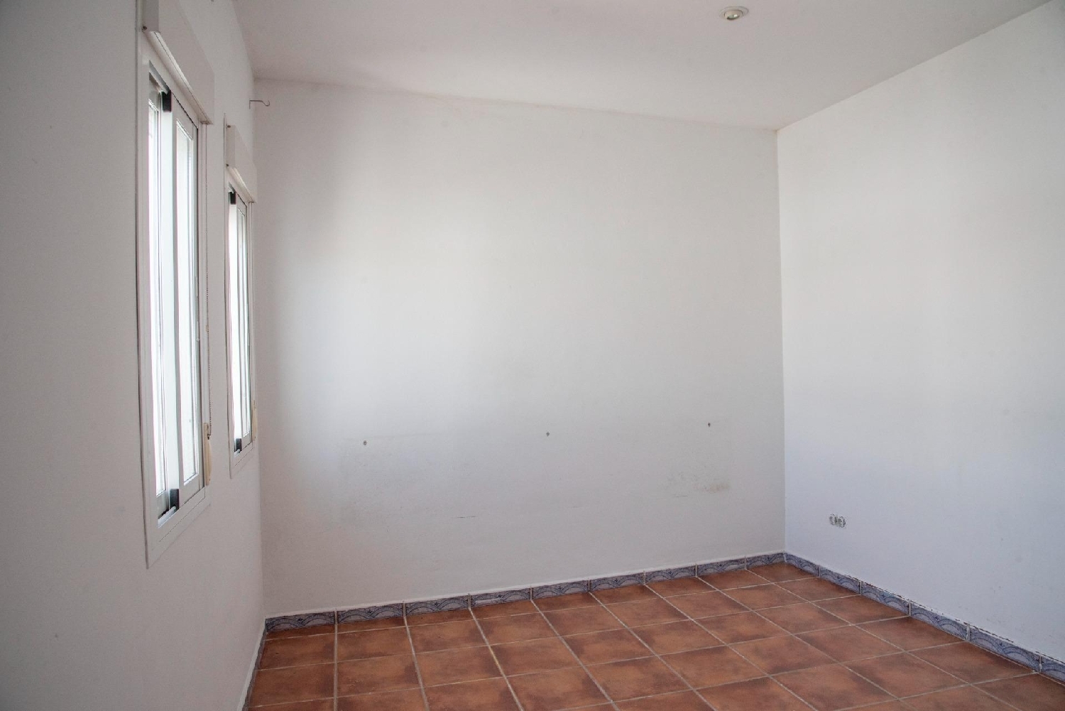  à vendre maison Carmona Campiña De Carmona 7