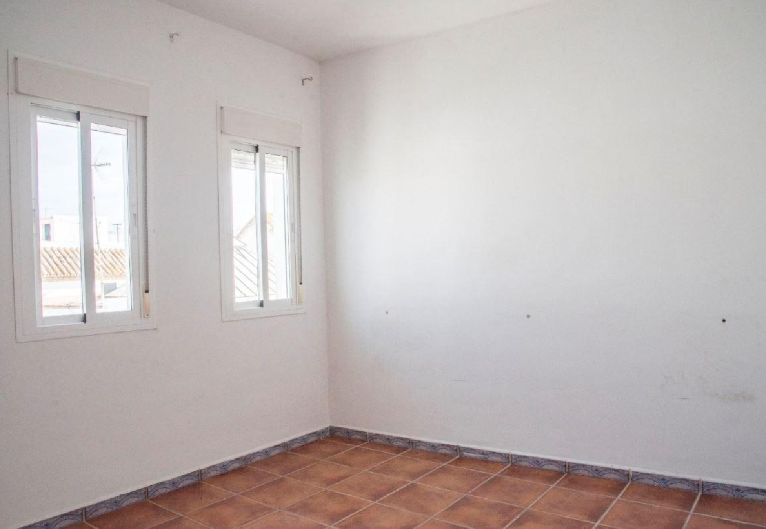  à vendre maison Carmona Campiña De Carmona 8