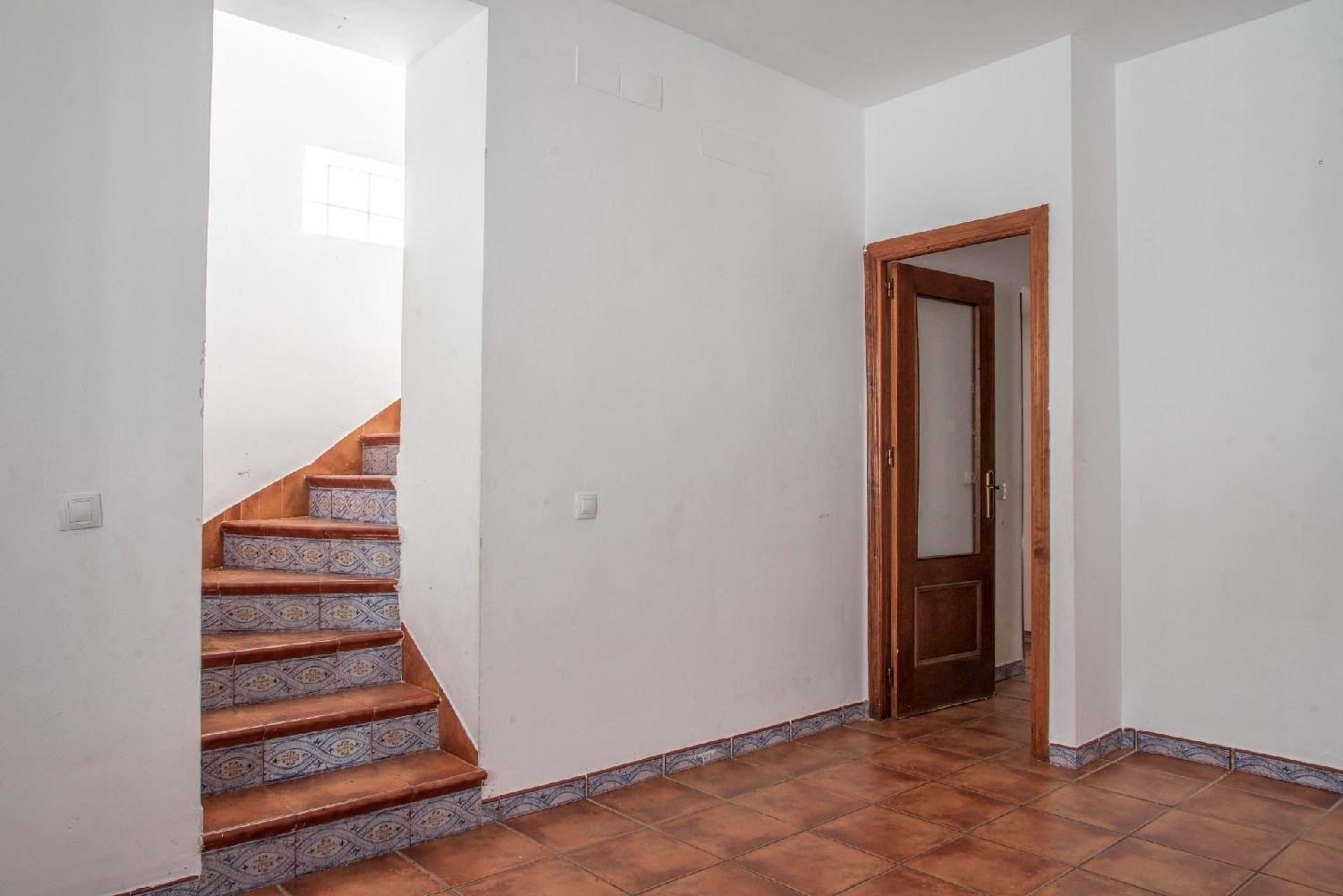  à vendre maison Carmona Campiña De Carmona 5