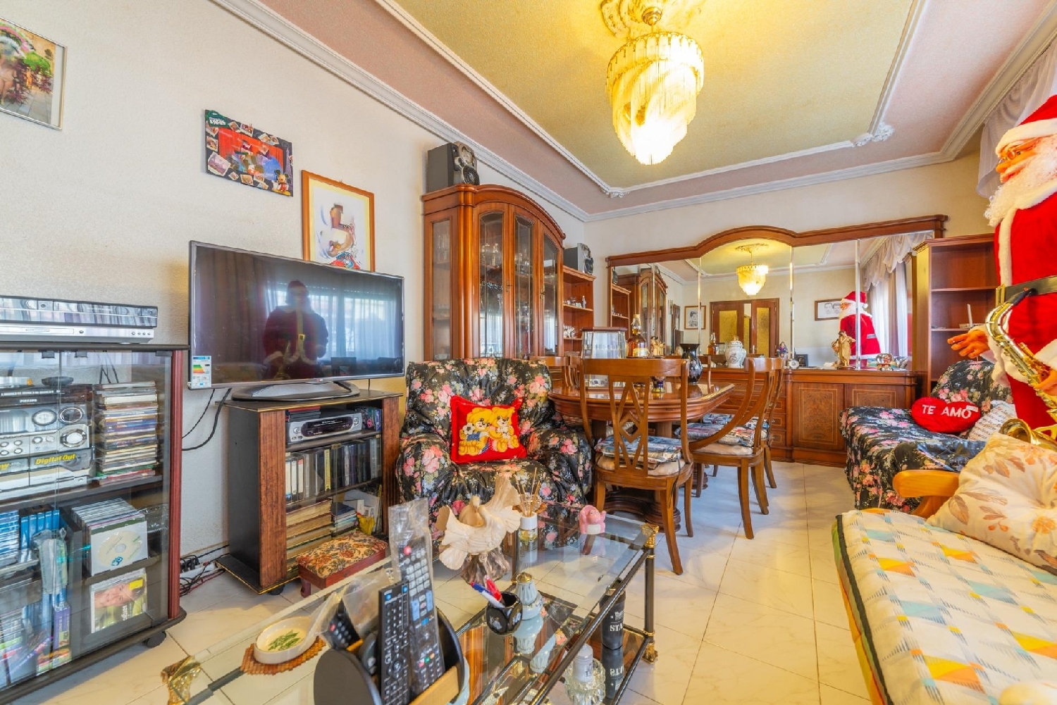  for sale house Cartagena Campo De Cartagena 4
