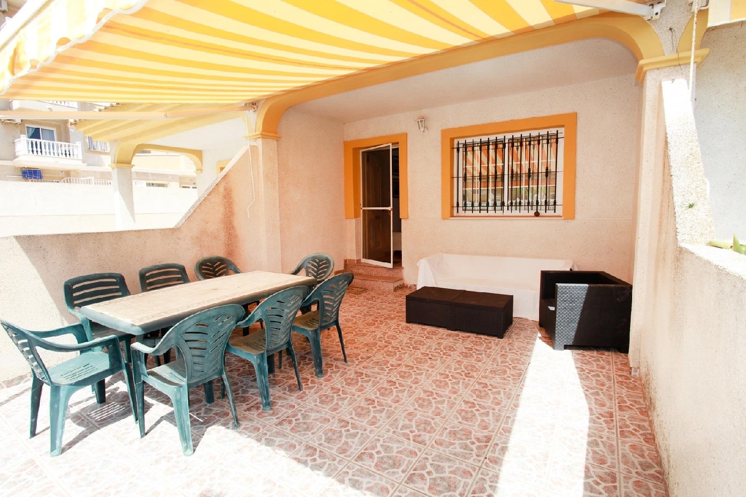  for sale house Cartagena Campo De Cartagena 6