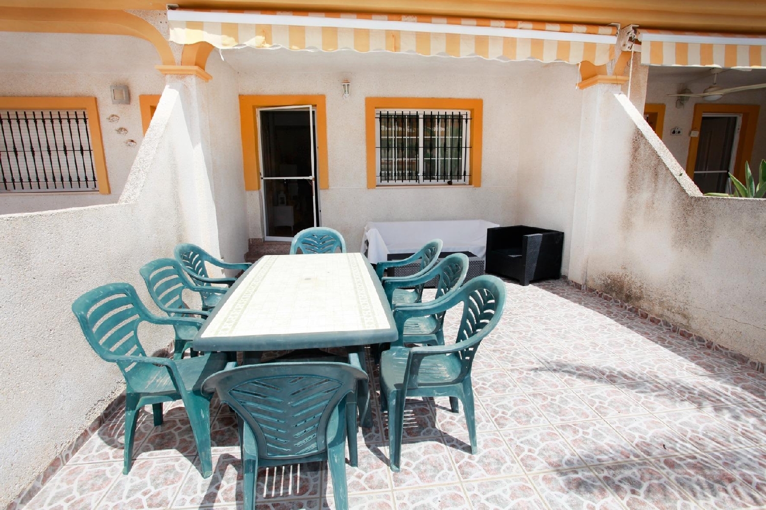  for sale house Cartagena Campo De Cartagena 4