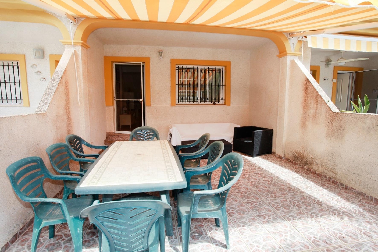  for sale house Cartagena Campo De Cartagena 7
