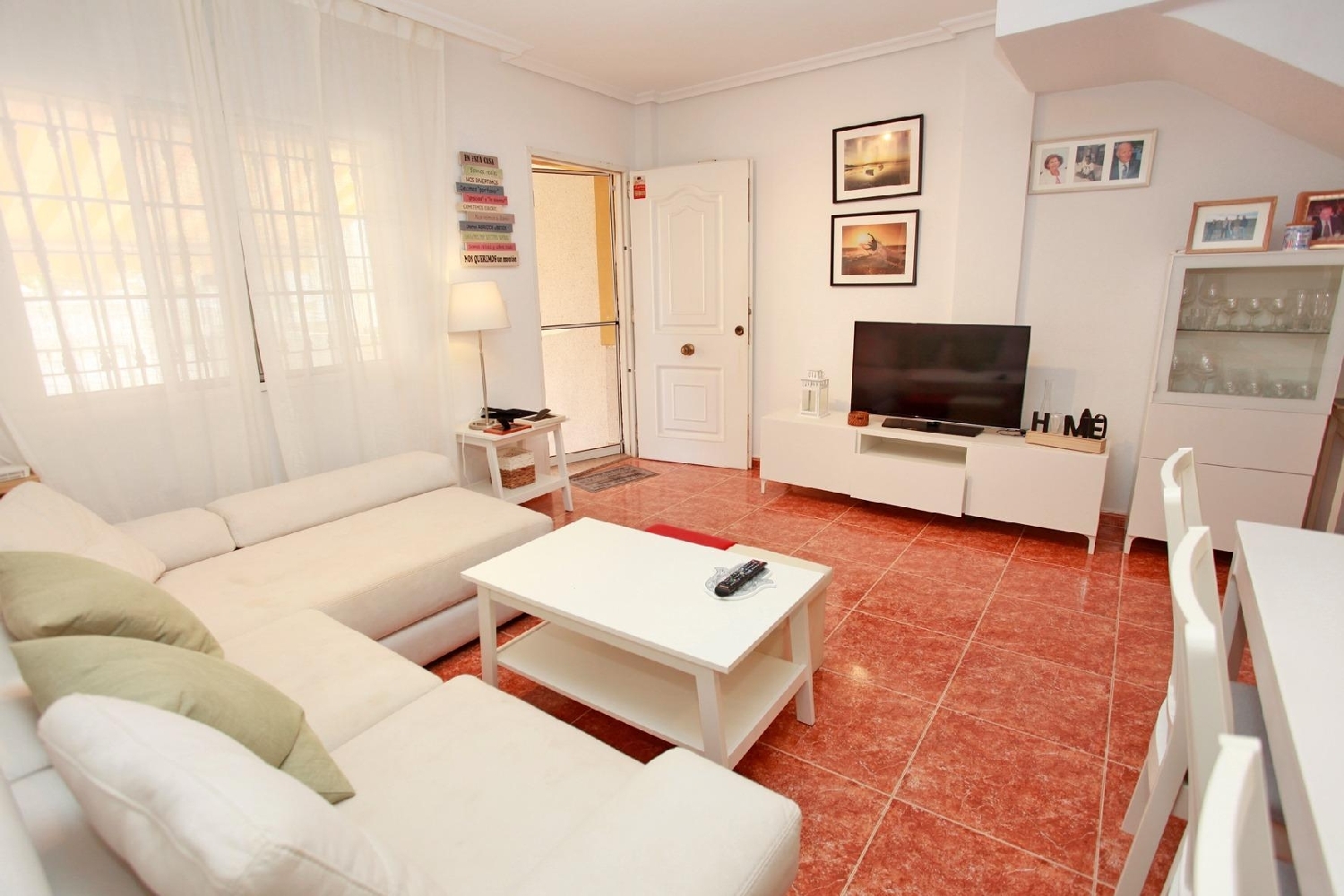  for sale house Cartagena Campo De Cartagena 2