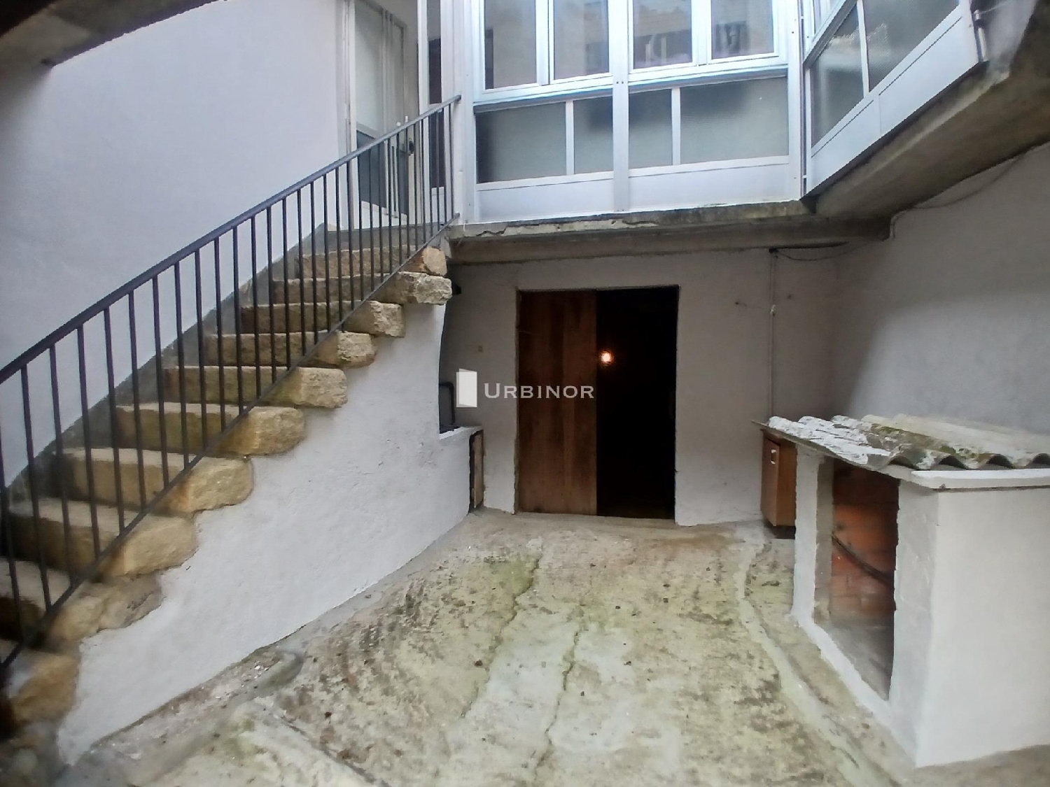  te koop huis Cartelle Terra Da Celanova 5