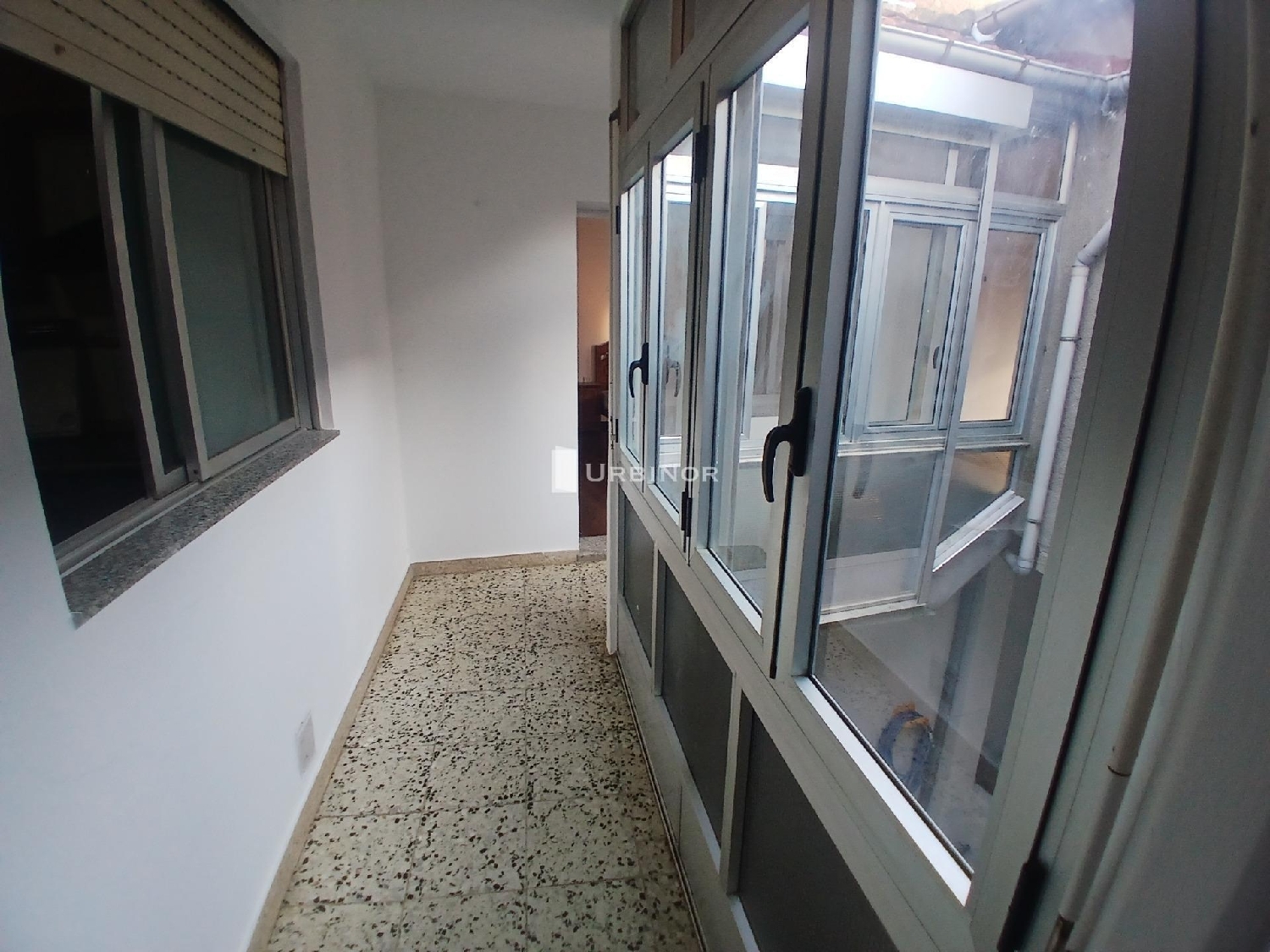  te koop huis Cartelle Terra Da Celanova 8