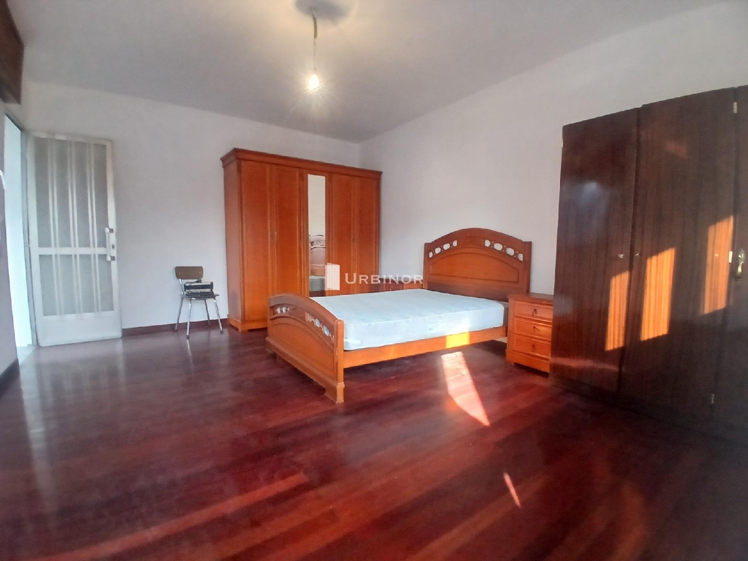  te koop huis Cartelle Terra Da Celanova 1